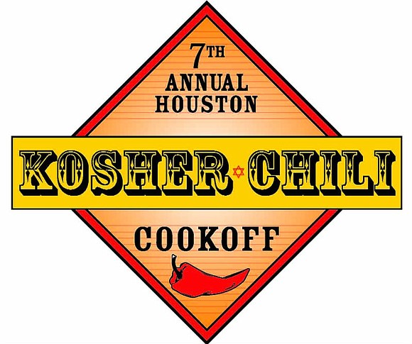 The 7th Annual Kosher Chili Cookoff is proud to announce its official 2017 sponsors for its annual community event on …