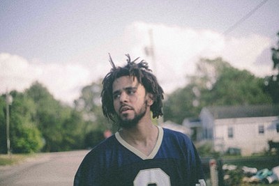 Multi-platinum-selling artist J. Cole announces today that he will hit the road for a 57-city world tour. The "4 Your …