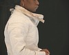 Tease photo