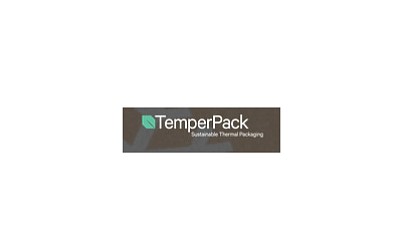 Richmond gained a separate jobs boost Wednesday as TemperPack, an innovative packaging manufacturer, announced plans to invest $2 million to ...