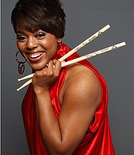 CoraColeman/creditvater.com