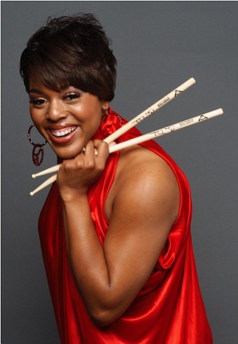 CoraColeman/creditvater.com