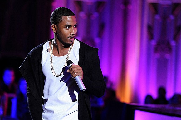 Trey Songz rejected a plea deal that would have landed him on probation for two years.