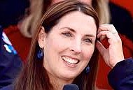  Ronna McDaniel/ronna-romney-mcdaniel.com 