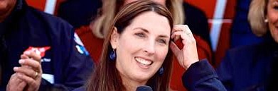 Republican National Committee (RNC) Chairwoman Ronna McDaniel released the following statement at the conclusion of President Donald Trump’s first joint …