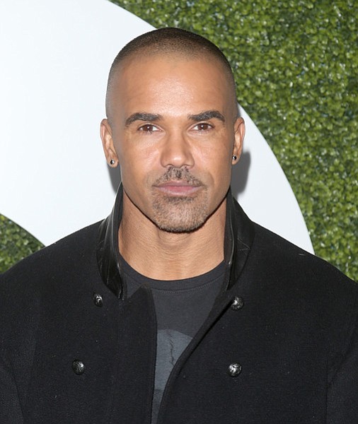 Criminal Minds” alum Shemar Moore is coming back to CBS to star in and co-produce the network’s reboot of “S.W.A.T.,” …