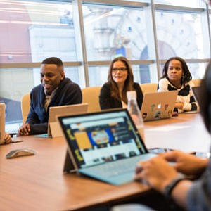 Rutgers University’s Center for Urban Entrepreneurship & Economic Development will hold its Black and Latino Tech Initiative Launch (BLT). The … Rutgers University’s Center for Urban Entrepreneurship & Economic Development will hold its Black and Latino Tech Initiative Launch (BLT). The …