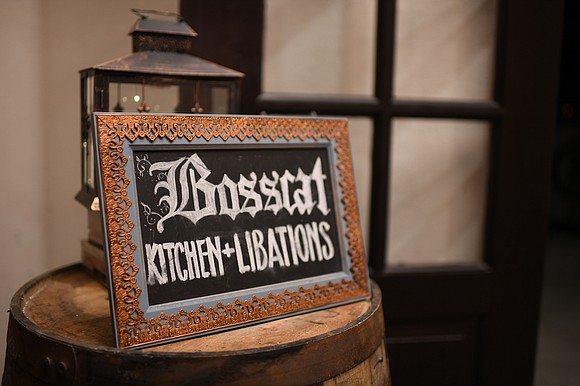 Bosscat Kitchen & Libations – the hotly anticipated whiskey bar with American comfort food from Newport Beach, Calif. – opened …