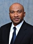 Kelvin Keith Belcher, MD 