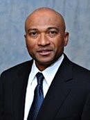 Kelvin Keith Belcher, MD 
