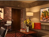 Hotel Contessa/credit Hotel Contessa