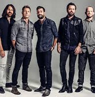 Old Dominion/http://countrysummer.com/lineup/old-dominion/