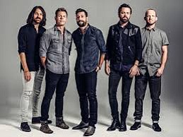 Because of a death in a band member’s family, Old Dominion will not be performing at RodeoHouston® Wednesday, March 8, …