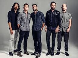Old Dominion/http://countrysummer.com/lineup/old-dominion/