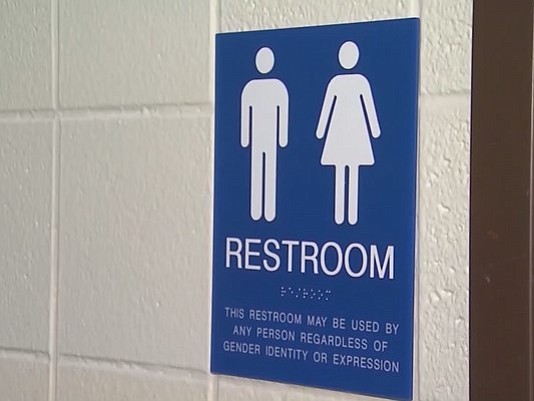 On Tuesday Texas lawmakers will debate one of the most controversial bills currently on the table, the so called “Bathroom …