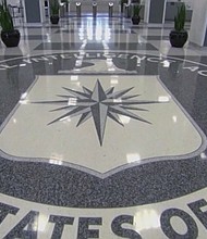 A federal criminal investigation is being opened into WikiLeaks' publication of documents detailing alleged CIA hacking operations, several US officials told CNN Wednesday, March 8, 2017.