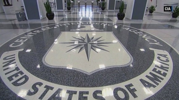 A federal criminal investigation is being opened into WikiLeaks' publication of documents detailing alleged CIA hacking operations, several US officials …