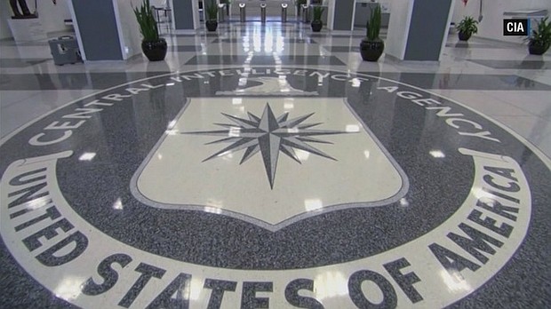 A federal criminal investigation is being opened into WikiLeaks' publication of documents detailing alleged CIA hacking operations, several US officials told CNN Wednesday, March 8, 2017.