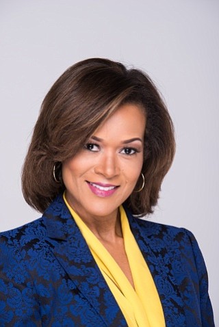 In recognition of Women’s History Month, Black PR Wire and Women Grow Strong have teamed up to honor and recognize …