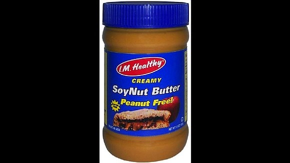 Four more people have become ill with E. coli linked to contaminated soy nut butter, the Centers for Disease Control …