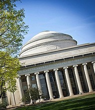 MIT has created an award for rule-breakers. The university's Media Lab announced this week it will award $250,000 to a group or individual for disobedience.