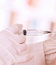 An outbreak of yellow fever in rural Brazil is raising concerns that the disease could spread across borders to the US, like Zika, say two health experts writing in an essay published in the New England Journal of Medicine.