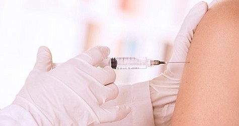 An outbreak of yellow fever in rural Brazil is raising concerns that the disease could spread across borders to the US, like Zika, say two health experts writing in an essay published in the New England Journal of Medicine.