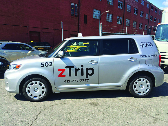 The Greater Houston Transportation Company (Yellow Cab Houston) announced it now uses the zTrip platform, a nationwide on-demand transportation application. …