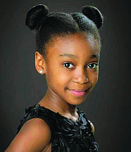 Shahadi Wright Joseph