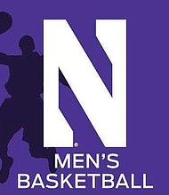 After a 78-year wait the Northwestern men's basketball team has been selected to participate in the NCAA men's basketball tournament.