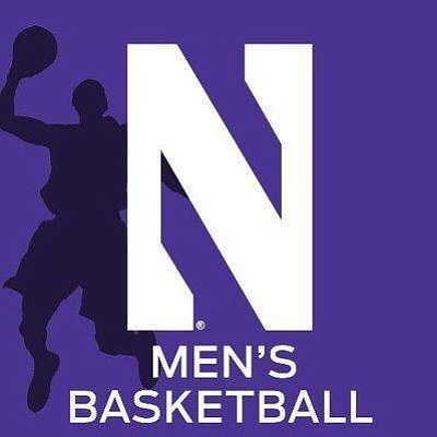 In previous seasons combined, 317 different men's basketball teams have participated in the NCAA tournament. Northwestern University never has.