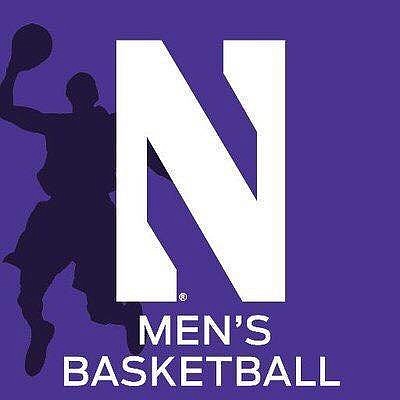 After a 78-year wait the Northwestern men's basketball team has been selected to participate in the NCAA men's basketball tournament.
