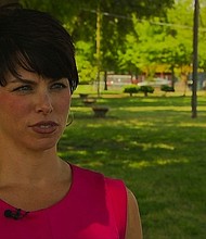 It's a settlement five decades in the making: Beginning in August, students in Cleveland, Mississippi, will no longer attend segregated schools. Jamie Jacks, an attorney for the school district, was proud of the strides Cleveland had made over the years.