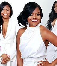 Meet Media Maven Karen Civil at the 2017 Wealth-Building Conference At Sea