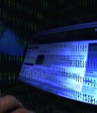 The Department of Justice is set to make the formal announcement of charges against hackers with ties to Russia investigators believe were behind a breach of information regarding hundreds of millions of Yahoo accounts, according to a law enforcement source.
