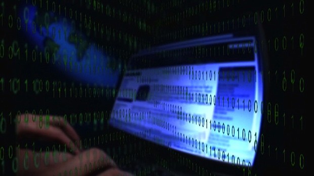 The Department of Justice is set to make the formal announcement of charges against hackers with ties to Russia investigators believe were behind a breach of information regarding hundreds of millions of Yahoo accounts, according to a law enforcement source.