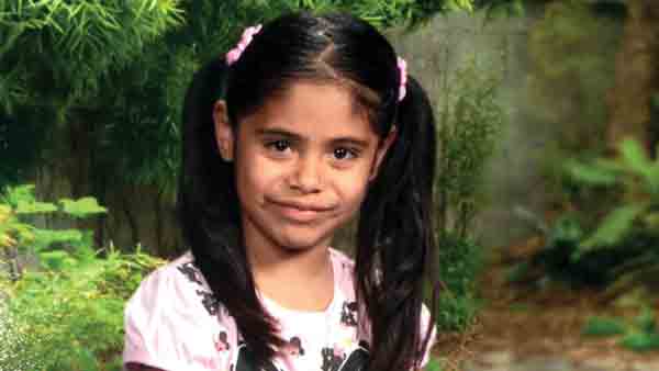 Convictions Upheld In 2013 Murder Of 7 Year Old Girl Our Weekly