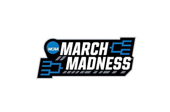 The graduation rate of African-American men’s basketball players from teams participating in the NCAA Tournament is 74 percent compared with ...
