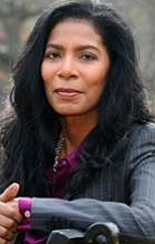 Judy Smith