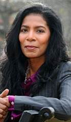 Judy Smith