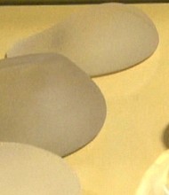 Nine deaths have been reported to the US Food and Drug Administration, stemming from a rare cancer that is associated with breast implants.
