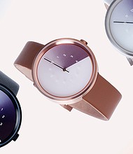 Unicorn's The Trio of Time