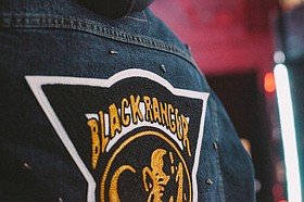 Photo detail