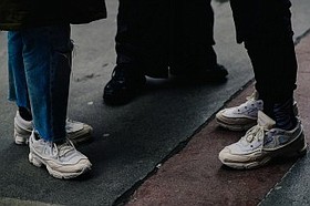 Photo detail