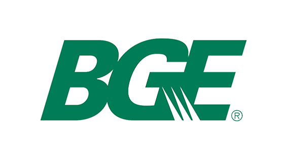 bge-residential-customers-winter-electric-bills-25-percent-lower-the
