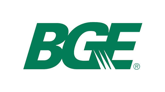 BGE Residential Customers Winter Electric Bills 25 Percent Lower The 