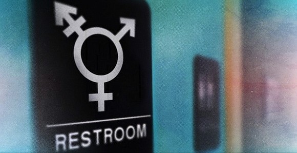 It's been one year since North Carolina became the first state to pass what we now know as a "bathroom …