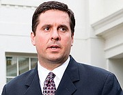 Rep. Nunes