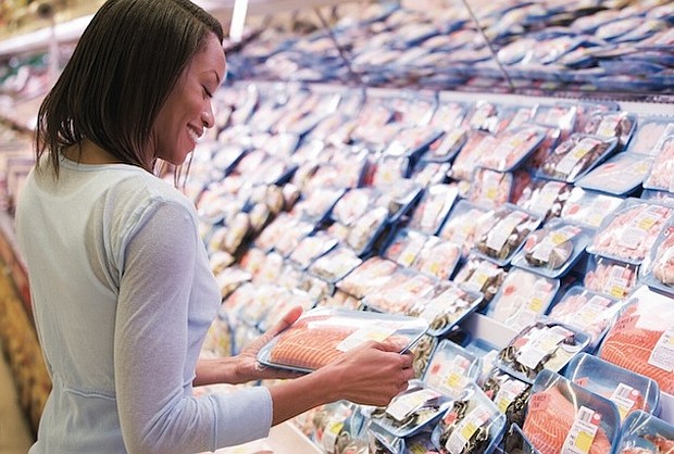 Photo courtesy of Getty Images