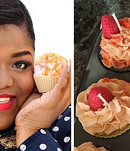 Dominique Shawn Norwood